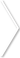 ̰