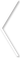 ̰