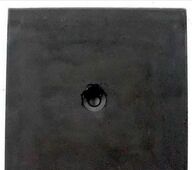 ΢Tʯ